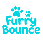 FurryBounce