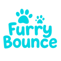 FurryBounce
