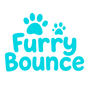 FurryBounce